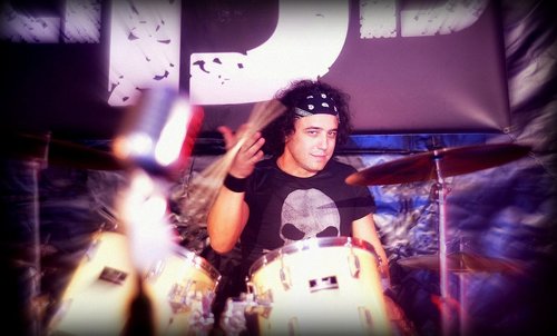 NikolaOzzy's profile picture. 