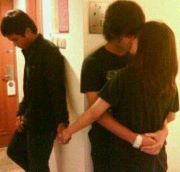 Ramly35173380's profile picture. Telanjur