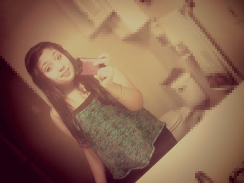 Im_In_Love_22's profile picture. 