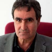 Antonio Avendaño (@aavendanyo) 's Twitter Profile