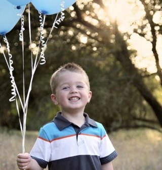 LHulsenberg's profile picture. Director of Operations