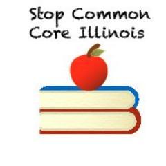 Concerned citizens working together to stop Common Core in Illinois.