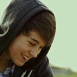 Jakelovesgurls's profile picture. My Name is Jake And My Main Name IS #Swaggie (;  Oh and I am Taken By the most amazing girl @abbeypatallas (;