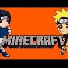 inscrevam-se no meu canal por favor aqui está o link :
http://t.co/WcSYmEfe3q