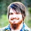 Josh Pike's SE - @JoshPikesSE - Twitter