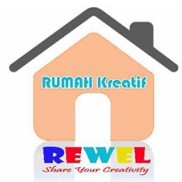 ✿✿✿ Jasa Percetakan (all) | Kaos | Jaket | Mug | Pin | Gantungan Kunci | Gantungan Hp | Stiker | Spanduk | Kalender | Poster | X-Banner | Weeding Souvenir ✿✿✿