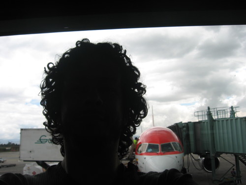 pepitosantana's profile picture. si, soy yo.