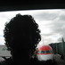 Pepe Santana (@pepitosantana) Twitter profile photo Pepe Santana (@pepitosantana) Twitter profile photo