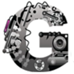 Geekatronika's profile picture. Entretenimiento, Actualidad e Internet.