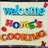 Home's Cooking