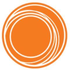 LifeResolutions's profile picture. Life Resolutions is Australia’s leading network of professional psychology practices. Call us today: 1300 668 256 to find out why #itsgoodtotalk