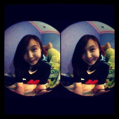 GRACIASTF's profile picture. † Believe in God. Dreamers, Believers, Lovers