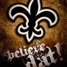 JenniferPicetti's profile picture. California Bred ~ Passion Fed