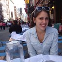 Tori Watson - @ToriWatson3 - Twitter