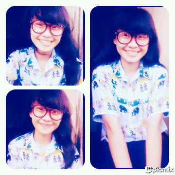 SMP 10 Bandar Lampung