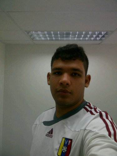 joseaguilera6's profile picture. 