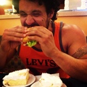 Eddie tarango - @Etyaps - Twitter