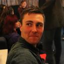 lee jones - @JockJones38 - Twitter