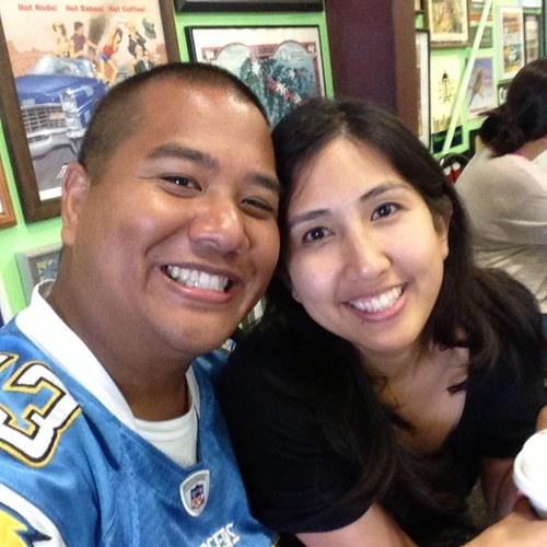 MGHulog's profile picture. 