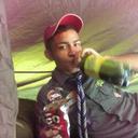 victor calix - @PowerCalix - Twitter