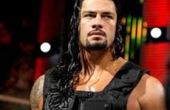 WWE fan Future WWE Divas champion and revolutioner. My favorite wrestlers are The Shield, The Rock, Kaitlyn, Layla, Sheamus, Randy Orton + more #EdgeHeadForLife