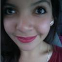 Alejandra Aispuro - @aleaispuro - Twitter