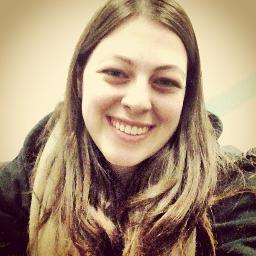 J_Shapz's profile picture. Life is a rich strain of music, suggesting a realm too fair to be.