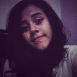Instagram - angela_fsa
Facebook - http://t.co/7HN3n7VpLQ
-My life, my heart, my moments...-