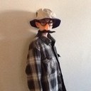 Kaleb McIntyre  - @HDFRIZZ - Twitter