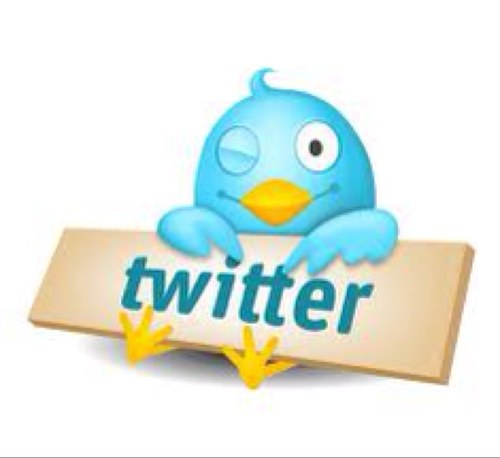 Rt 2 gain , follow me follow back , mention for a follow back or shoutout