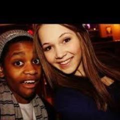 Tyrel here i play Leo on Lab Rats. Single