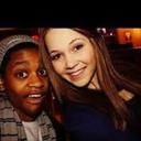 Tyrel Williams - @_TyrelWilliams_ - Twitter