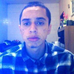 sigam aqui, o @caio_mags possívelmente será deletado