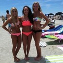 caroline hunt kerley - @caroline_kerley - Twitter