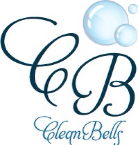 CleanBells provide cleaning services making buildings occupancy-ready after building works and between tenancies. http://t.co/IgtpTuRLsD