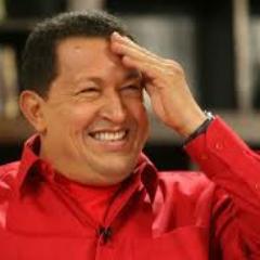 Socialista, soldado del Frente Francisco de Miranda ,  Inspectora de la Presidencia  y fiel al Comandante Supremo y al Presidente Nicolás Maduro