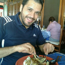 Mario Cordón - @macordon0011 - Twitter