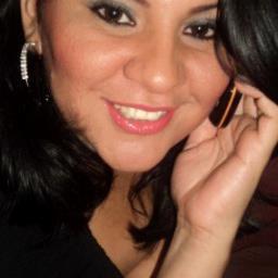 Sou feliz*-*