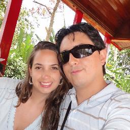Ingeniero Mecánico de 28 años