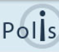 TOP Nachrichten aus Thüringen