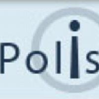 Politopolis (@politopolis_top) Twitter profile photo