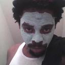 solomon evans - @darksage85 - Twitter