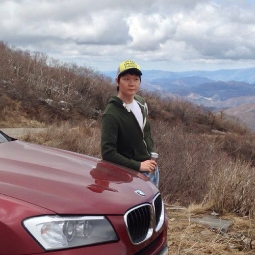 Quo vadis domine!? 병원에 노동력을 착취당하며 하루하루 근근히 살아가고있는 이땅의 무수한 조교수 중 1인.