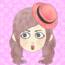 アロマ (@1977_sa) Twitter