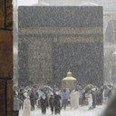 سليمان الشمري (@0544991656) Twitter