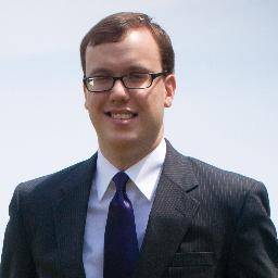 Joel_Peyton_'s profile picture. 