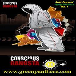 Wezt Coast Orig. #greenbangin  1st Solar & Wind Powred Hip Hop - Trap - EDM Label - DJ  #greenpanthers @greenpanthersx  http://t.co/unYI7t4PMS #powerthehood