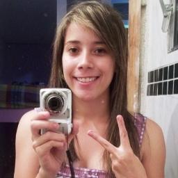 Eu sou da safra de 1992,Sempre a procura da felicidade.I have a young soul and I always try to do the things well, and I love the life and my family, follow me!