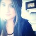 Kacie Redmond ♡ (@20roob) Twitter profile photo