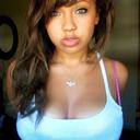 Lisa Loraine Lopez - @LisaLParris - Twitter